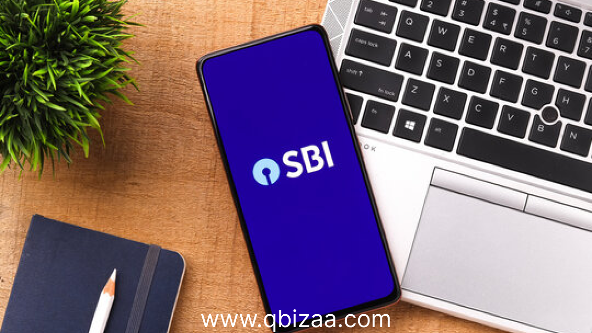 SBI SO Enrollment 2024 Warning OUT - 130 Opportunities | Apply On the web 14 SBI