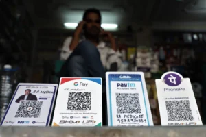"RBI to Provide Clarification on Paytm Controls, Confirms Top Government Official" 30 Paytm Bank