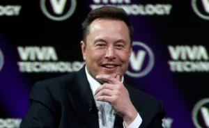 Elon Musk Accuses Google and Meta of Strong Political Bias 29 Musk's X Algorithm Update