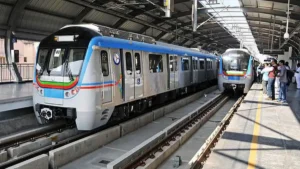 Prime Minister Modi to Inaugurate Gurugram Metro Project on February 16th. 30 PM Modi, Metro project