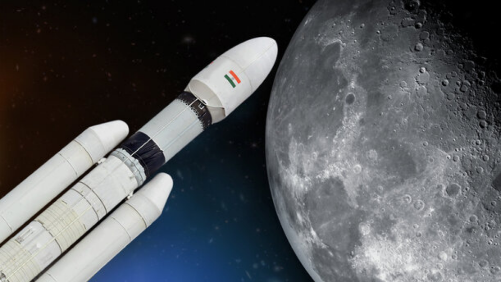 isro