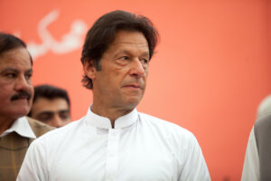 Pakistan Election 2024 Update: PTI Leads with 5 Seats, PML-N Claims 4, PPP Secures 3. 30 Pakistan Political decision Result 2024