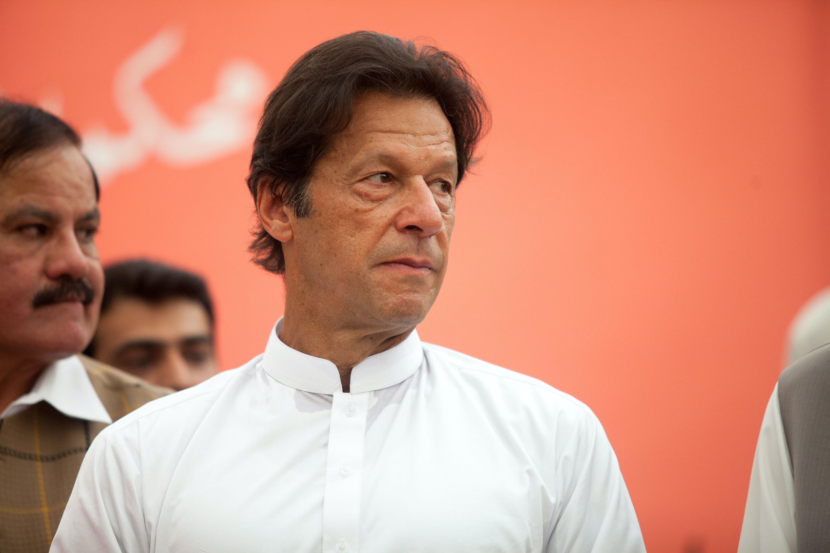Pakistan Election 2024 Update: PTI Leads with 5 Seats, PML-N Claims 4, PPP Secures 3. 14 Pakistan Political decision Result 2024
