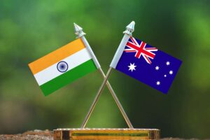 2024 Australia Visa Processing Time , Delay from India: What to Expect. 31 Australia Visa India in 2024