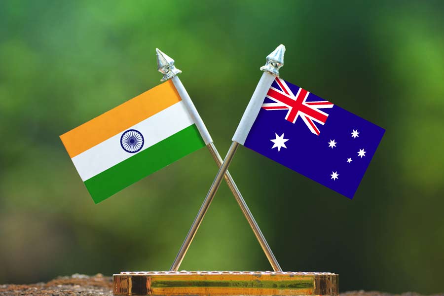 2024 Australia Visa Processing Time , Delay from India: What to Expect. 14 Australia Visa India in 2024