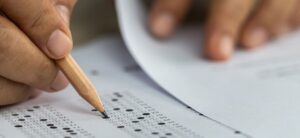 JEE Main 2024 Absolutely Result: जानें कैसे चेक करें, कौन से ऑप्शन हैं और कैसे तैयार हों 26 JEE results