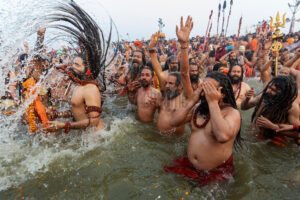 "Mauni Amavasya 2024: Date, Significance, Puja Timings, Rituals, and Everything You Need to Know" 27 Magha Purnima 2024