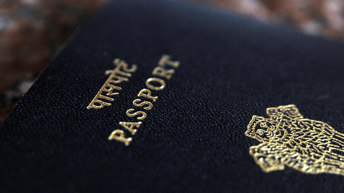 India Passport Ranking 85: One Step Back, Two Steps Forward?, Maldives Secures 56th Position 15 India Passport Ranking
