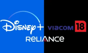 Mega Merger: Reliance Disney Deal ($8.5 billion) Forms Powerhouse in Entertainment 28 Reliance Disney Deal