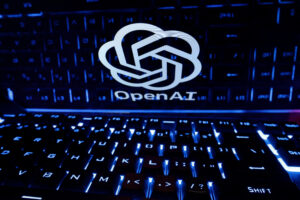 "OpenAI Introduces Sora: Instantly Generate Videos from Text! See it in Action Now!" 29 Sora OpenAI