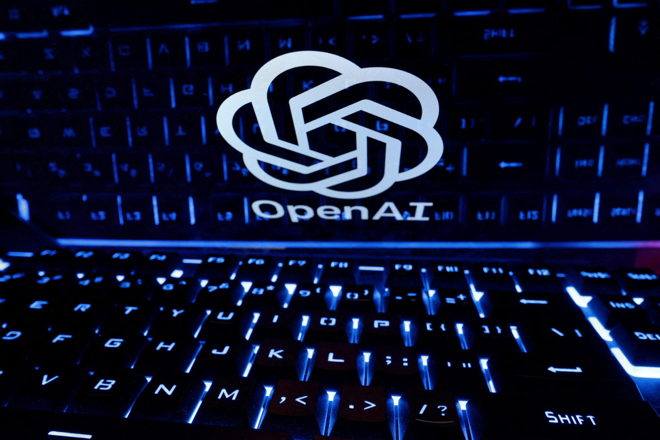 "OpenAI Introduces Sora: Instantly Generate Videos from Text! See it in Action Now!" 14 Sora OpenAI