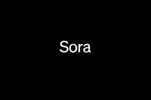 Sora Launch Spurs Surge in AI Token Values: Report. 28 Sora OpenAI