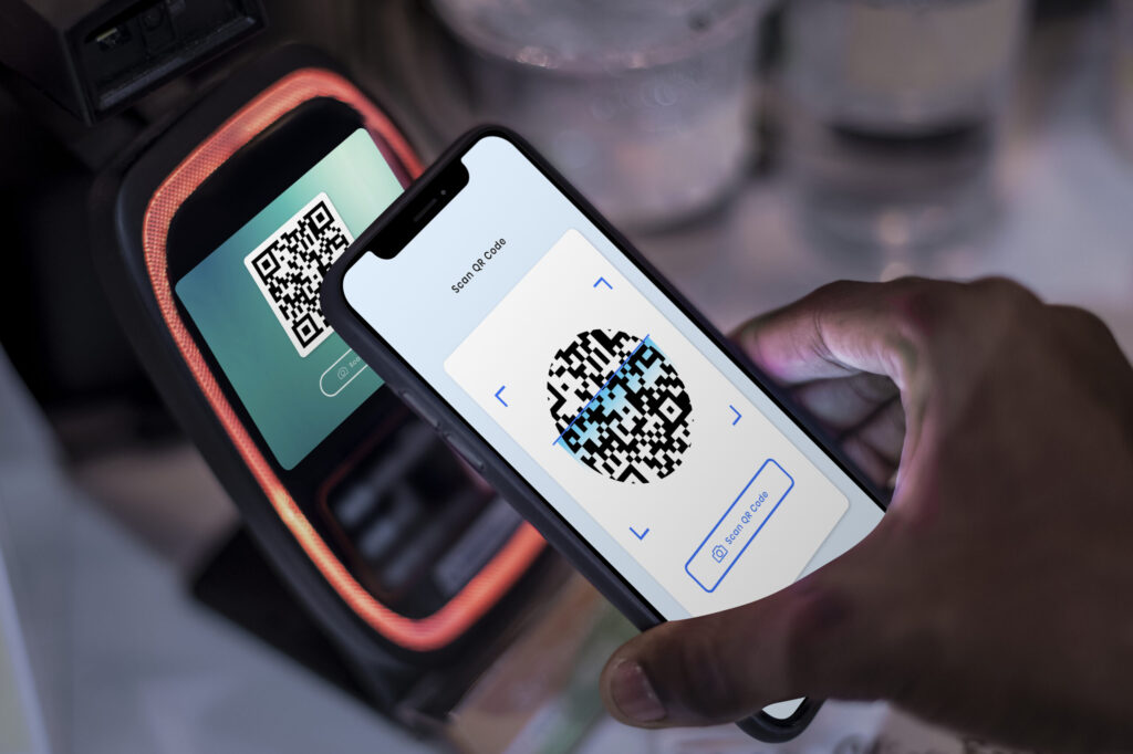 RBI Enlists NPCI to Support Paytm App's UPI Operations Continuity 4 Paytm