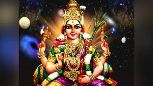 Lalita Jayanti 2024: Date, Rituals, Puja Timings, Significance, and Celebrations Explained 25 Lalita Jayanti