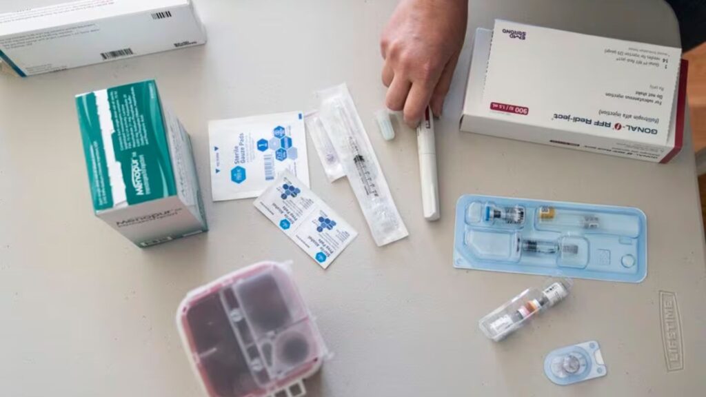 Alabama Hospital Halts IVF Services Amid Legal Battle over Frozen Embryos 2020 2 Alabama Hospital Halts IVF Services Amid Legal Battle over Frozen Embryos