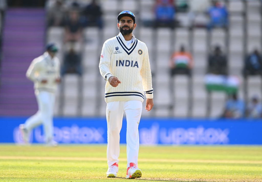 India vs England Live Score: 3rd Test Day 1 Updates, IND vs ENG Match Highlights. 14 IND vs ENG Match