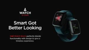 "8 Best boAt Smartwatches for Women to Elevate Your Valentine's Day Style" 29 boAt Smartwatches