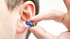 Discover the Sensational Success of Affordable German Hearing Aids in India! 29 hearing aids