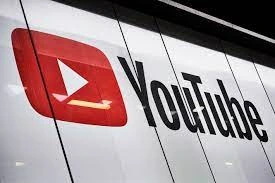 YouTube Introduces New Channel Pages on TV App for Creators. 29 YouTube Introduces New Channel Pages