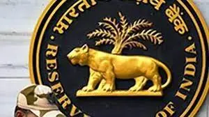 RBI Policy: Central Bank Holds Rates Steady for Sixth Consecutive Time. 27 RBI