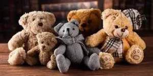 Celebrating Teddy Day 2024: History, Significance, and Tips to Make it Bear-y Special. 28 Teddy Day 2024