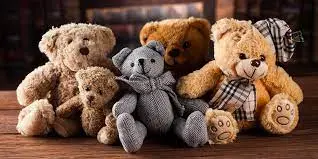 Celebrating Teddy Day 2024: History, Significance, and Tips to Make it Bear-y Special. 14 Teddy Day 2024