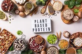 Top 5 Nutrient-Packed Foods for Enhanced Office Productivity and Energy Boost. 14 Nutrient Foods for Office