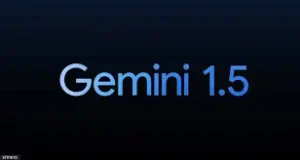 Introducing Gemini 1.5: Google's Cutting-Edge AI Model Redefining the Future | Everything You Need to Know 29 Gemini 1.5