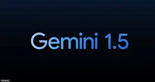 Introducing Gemini 1.5: Google's Cutting-Edge AI Model Redefining the Future | Everything You Need to Know 14 Gemini 1.5