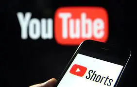 YouTube Shorts Remix Feature: How to Use and Compete with TikTok. 26 YouTube Shorts Remix