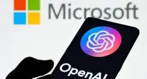 Microsoft Announces $2.1 Billion Investment in AI and Cloud Infrastructure Expansion in Spain. 30 Microsoft to expand AI