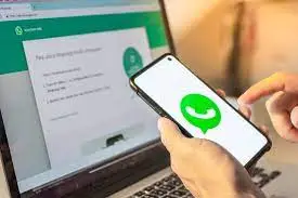 WhatsApp Web Introduces Chat Lock Feature with Secret Codes: Everything You Need to Know. 29 WhatsApp Web