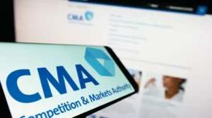 CMA Final and Inter Result December 2024: Check Direct Link, Toppers, and Merit List Announced. 29 CMA