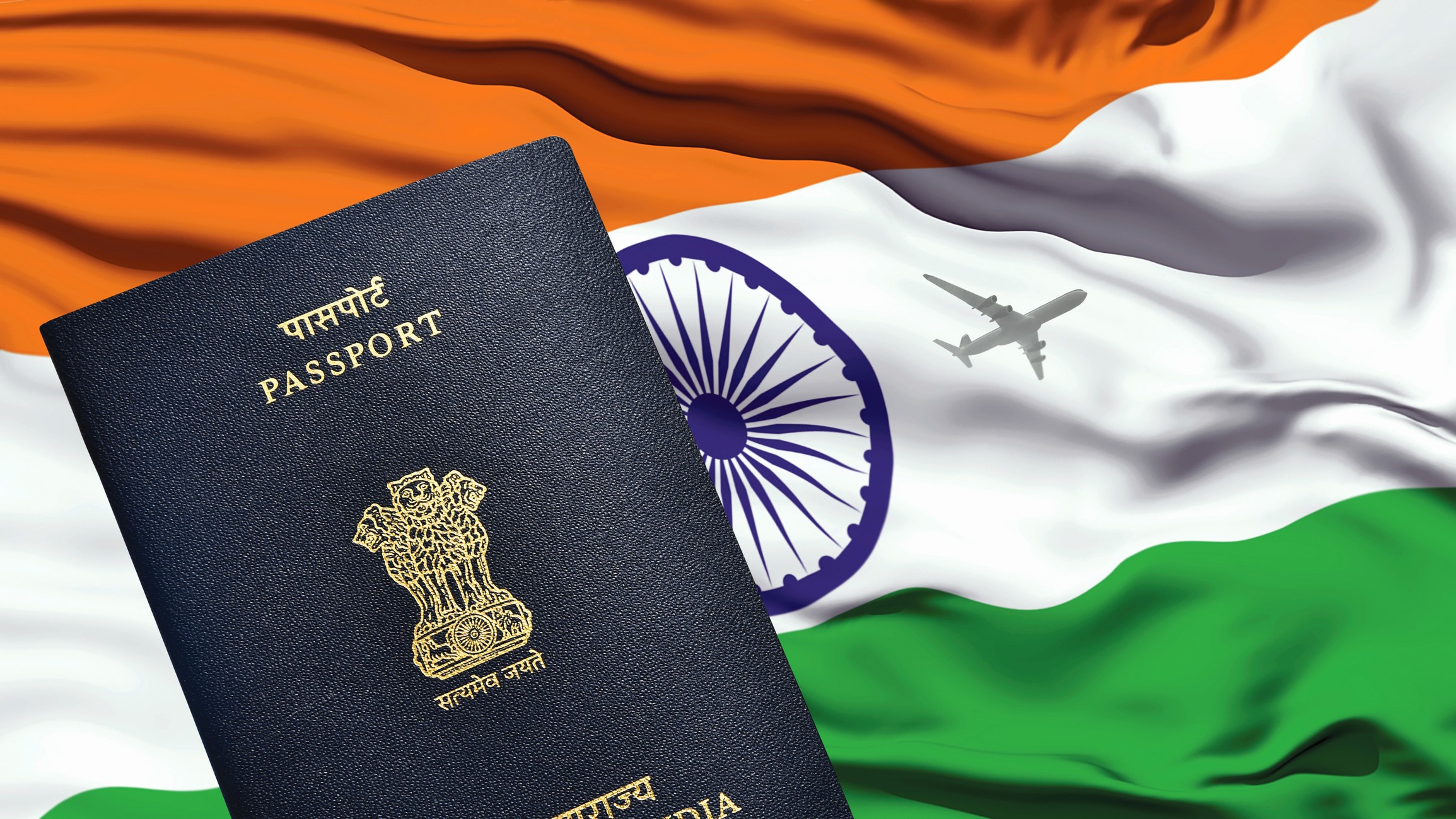 India Passport Ranking 85: One Step Back, Two Steps Forward?, Maldives Secures 56th Position 14 India Passport Ranking