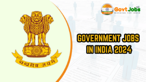 AIESL Associate Boss Enlistment 2024, 209 Opening, Application Structure 27 અવસરોનો અનલોક: 2024માં સરકારી નોકરીના રિક્તિઓ