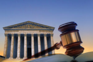 Supreme Court Rules Electoral Bonds Scheme Unconstitutional. 26 Supreme Court strikes
