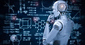 IT Minister Unveils Draft AI Regulation Framework for Release. 29 AI IT Minister