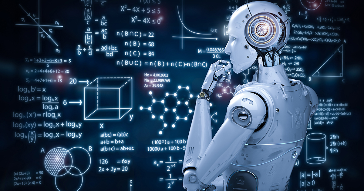 IT Minister Unveils Draft AI Regulation Framework for Release. 14 AI IT Minister