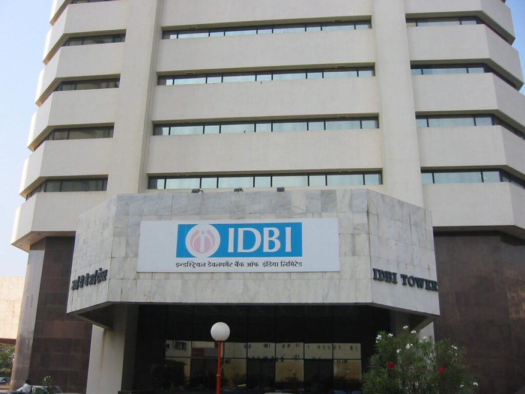 IDBI Assistant Manager 2024, Apply Online Connection Dynamic… 2 IDBI BANK