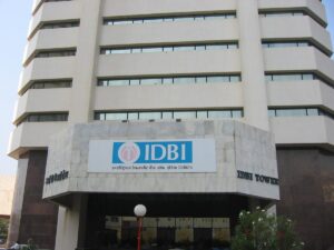 IDBI Assistant Manager 2024, Apply Online Connection Dynamic… 26 IDBI BANK