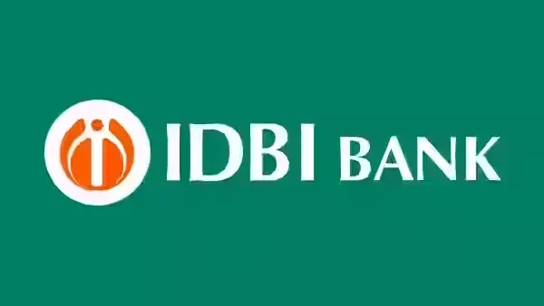 IDBI Assistant Manager 2024, Apply Online Connection Dynamic… 15 idbi bank edited 1