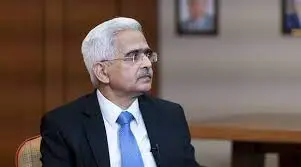 "RBI MPC Meeting 2024 Live Updates: Stock Market Begins in Green as Investors Await RBI Announcement" 25 Await RBI