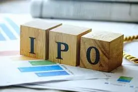 Juniper Hotels IPO: Price Band, Allotment Date, and More Details Revealed. 29 Juniper Hotels IPO