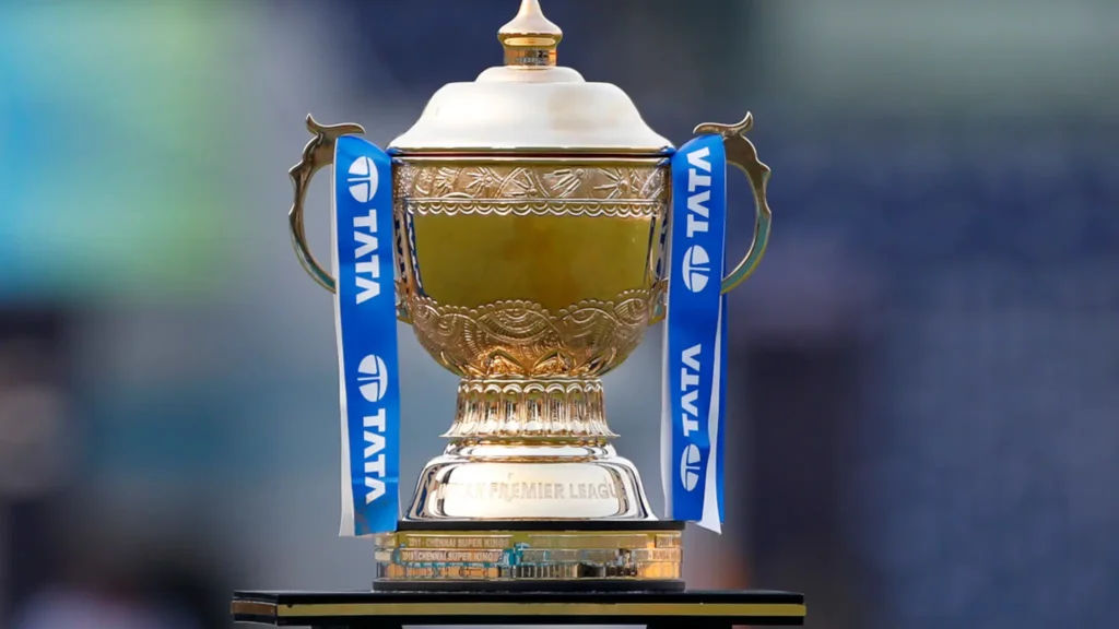 IPL 2024 Schedule Announcement: When and Where to Watch Live Updates 3 IPL 2024