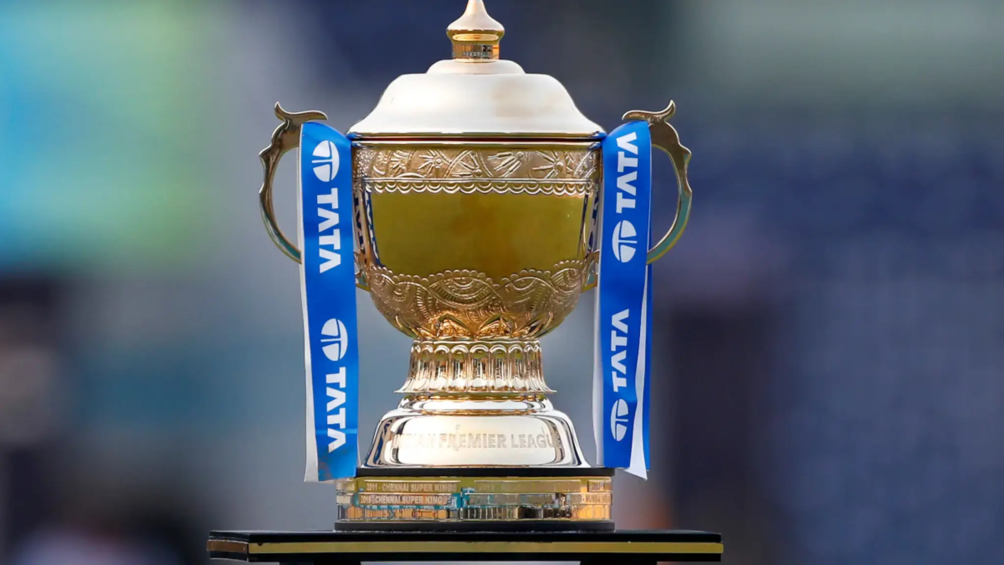 IPL 2024 Schedule Announcement: When and Where to Watch Live Updates 14 IPL 2024