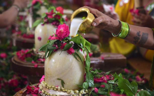 Pradosh Vrat in February 2024: Date, Significance, Puja Timing, Rituals, and All You Need to Know. 14 Pradosh Vrat 2024