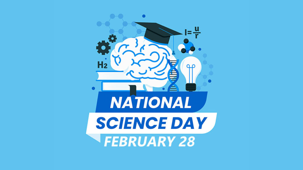 CV Raman: National Science Day Tribute: Celebrating the Legacy of Nobel Laureate CV Raman 2 National Science Day