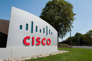 Tech Industry Shake-up: Cisco Announces Layoffs as 34,000 Jobs Cut Across 141 US Tech Firms in 2024. 28 Cisco