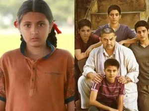 Suhani Bhatnagar 19 age: Honoring the Legacy of a Rising Star in Bollywood 26 Suhani Bhatnagar: Honoring the Legacy of a Rising Star in Bollywood