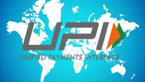 Travel Smarter, Not Harder: Your Comprehensive Guide to Using UPI International 2024 28 Using UPI on Your Next International Trip : A Guide